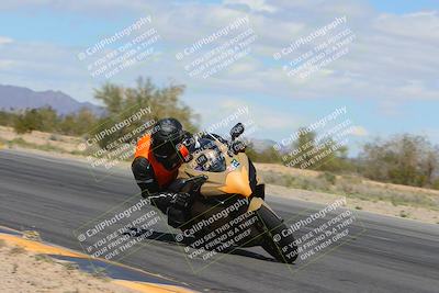 media/Apr-05-2024-Apex Assassins-CVMA Friday Practice (Fri) [[ee2ef04f2b]]/4-Racer 3/Session 3 (Turn 7 Inside)/